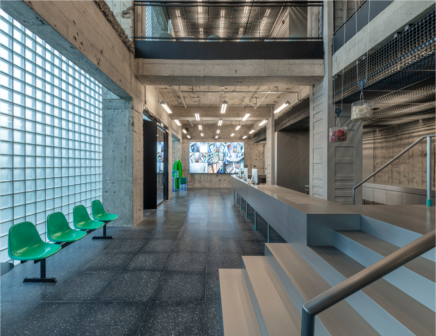 北京 HARMAY 旗舰店-9