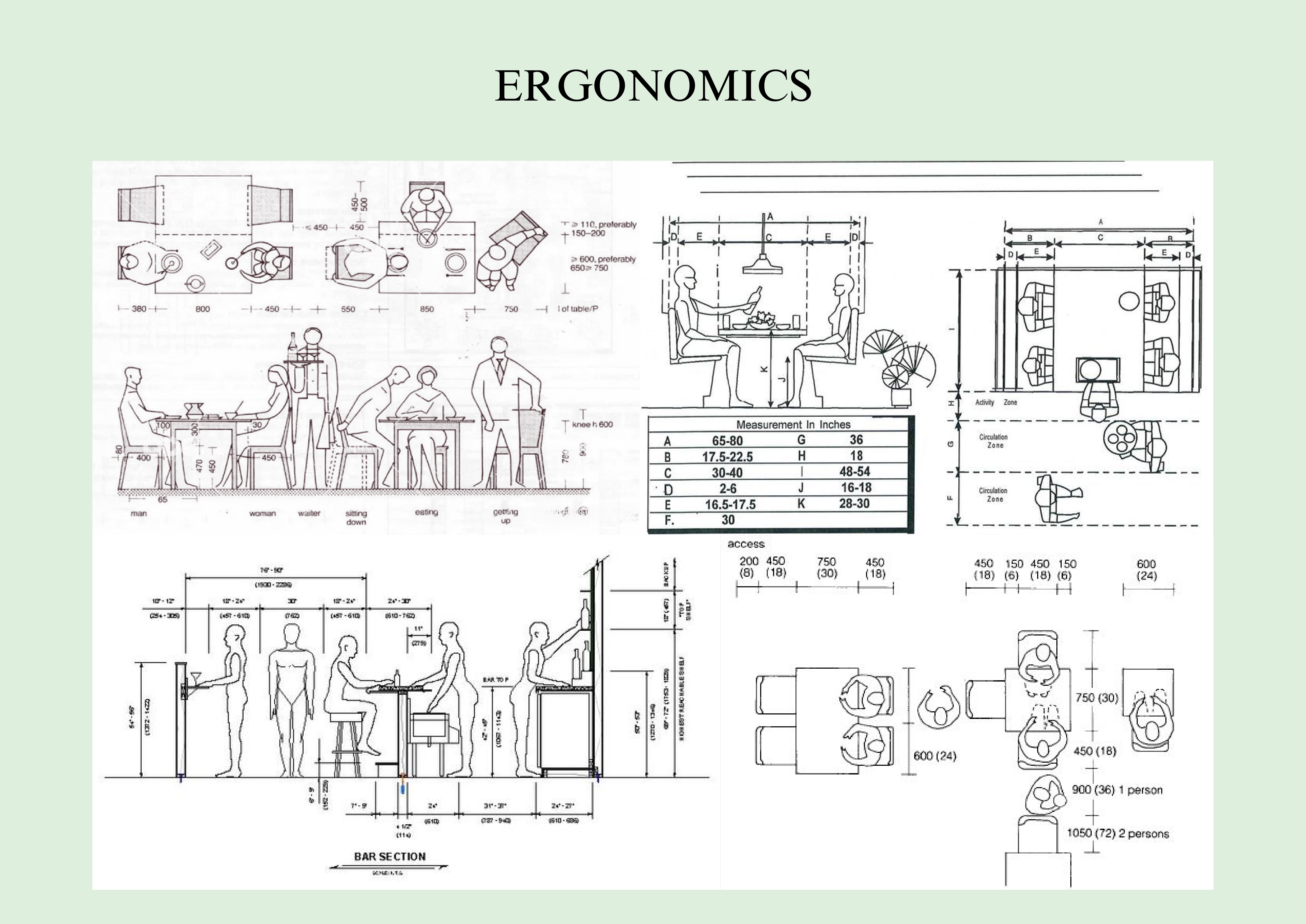 Fine Dine Restaurant Design-10
