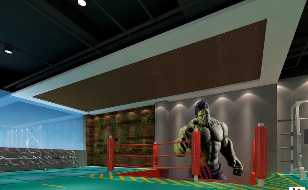 
美雅途车友俱乐部 -6