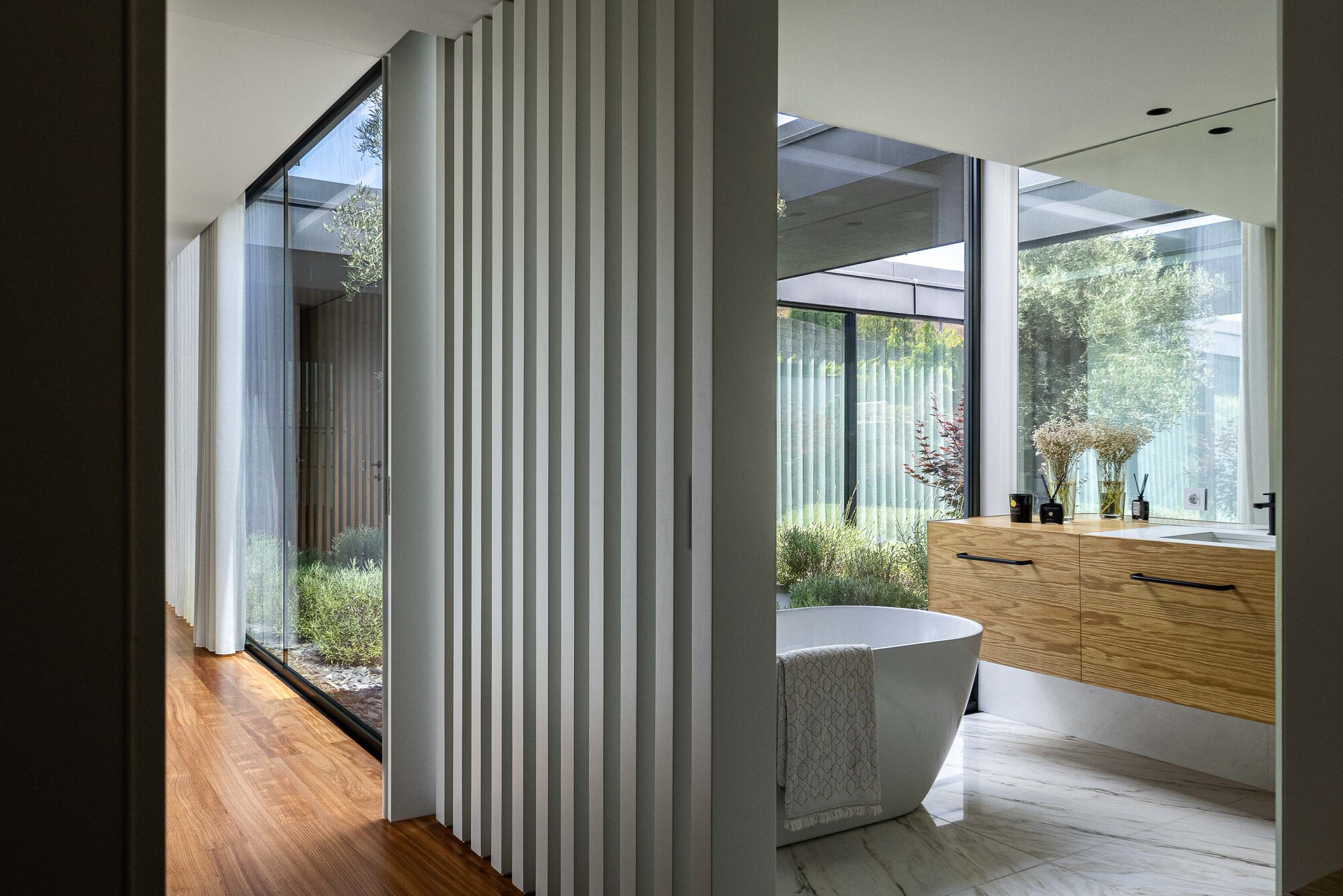 丨葡萄牙丨Ricardo Azevedo Arquitecto-36