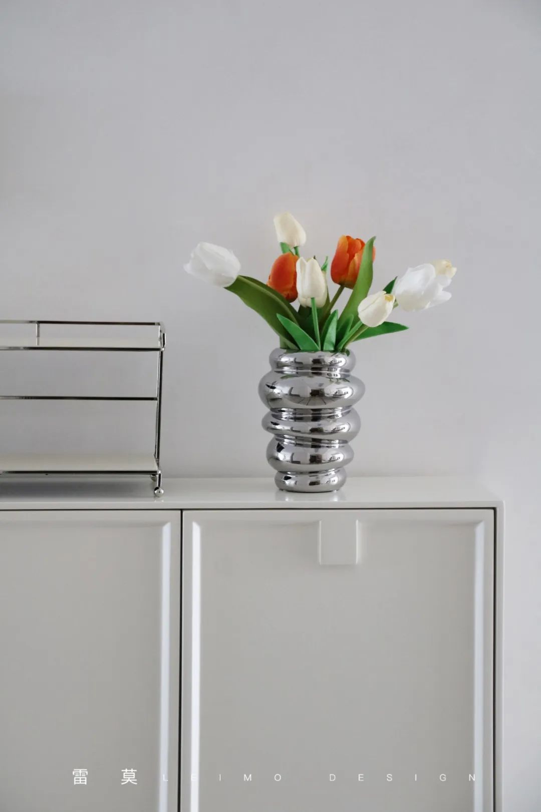 绿城·沁园丨中国厦门丨雷莫设计-84