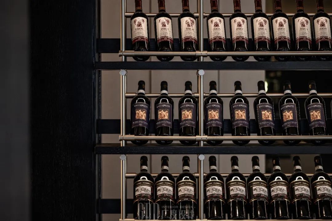 《義品珍鲜》丨GDD广度设计-49