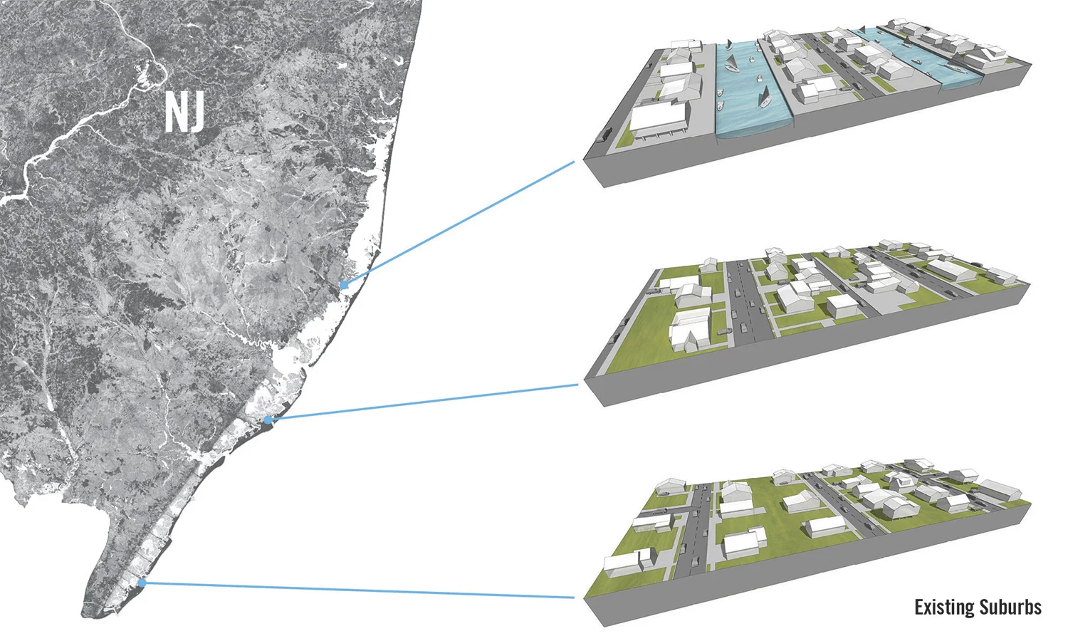 Structures of Coastal Resilience — LTL Architects-19