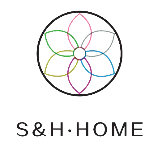 上荷设计新作|河北大榕树·海棠云颂样板间-79