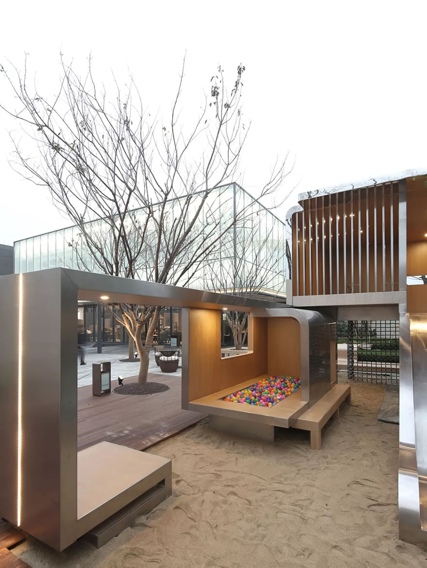 中南苏州春风南岸-21