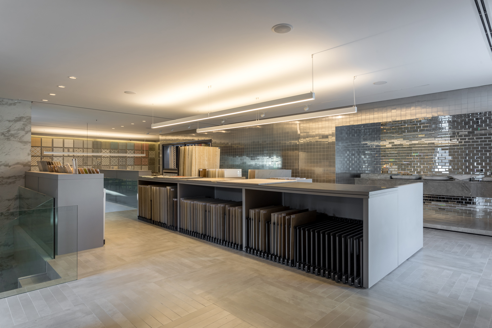 巴西 Colormi· 商店-24