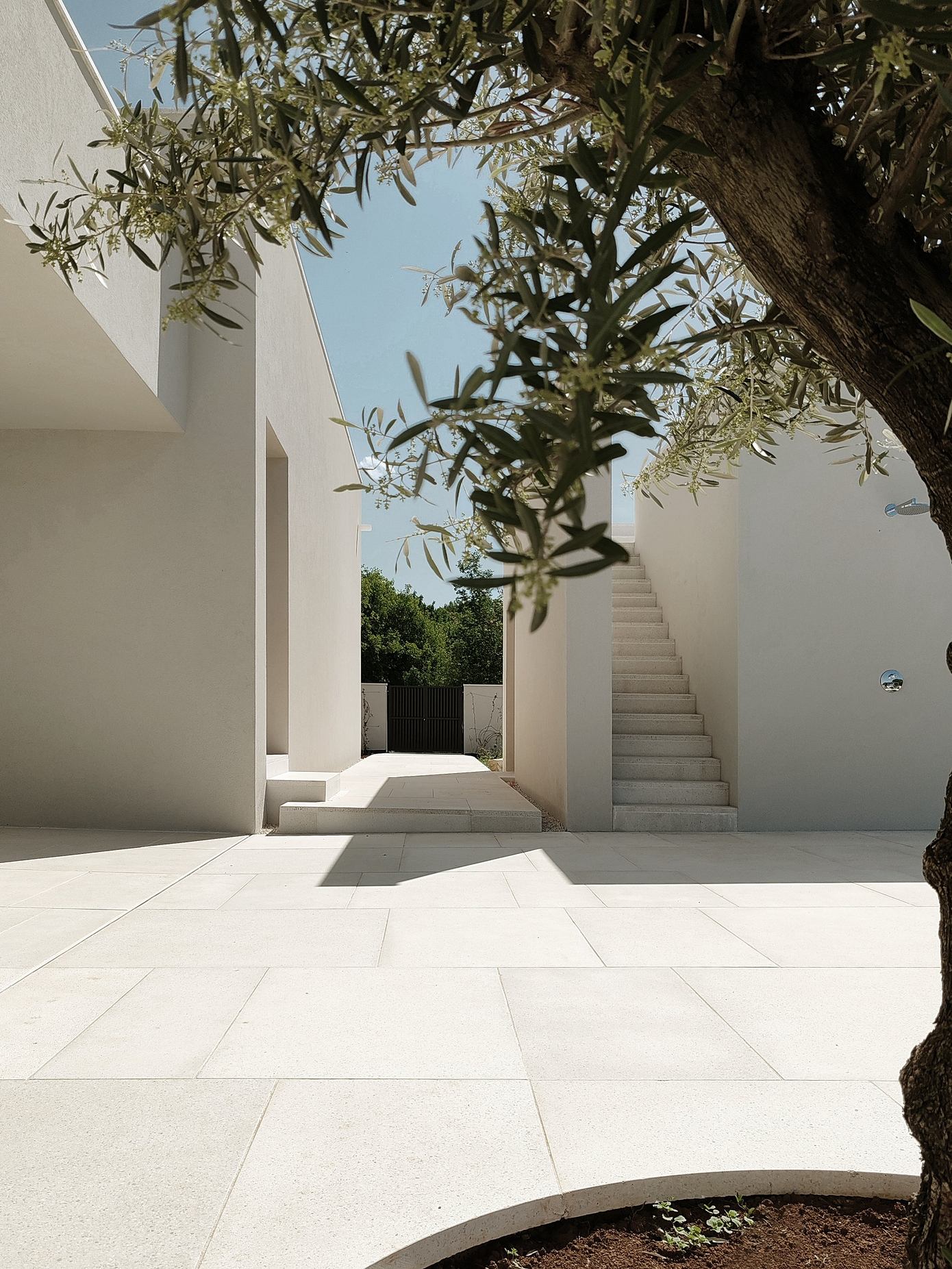 伊斯特拉之家丨克罗地亚丨Autori-20