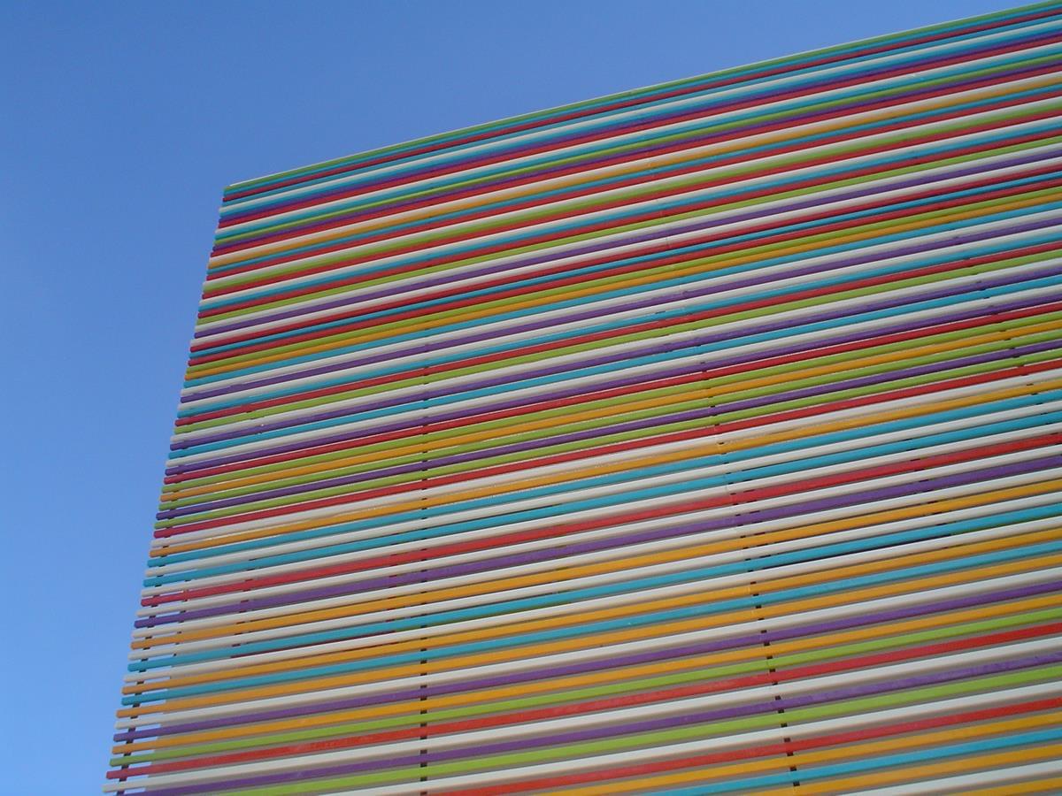 巴西彩色学校-5