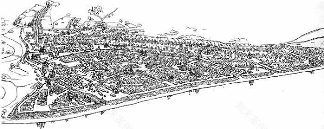 雅罗斯拉夫尔酒店丨俄罗斯雅罗斯拉夫尔丨创意联盟‘Reserve’,弗拉基米尔·普洛特金等-58