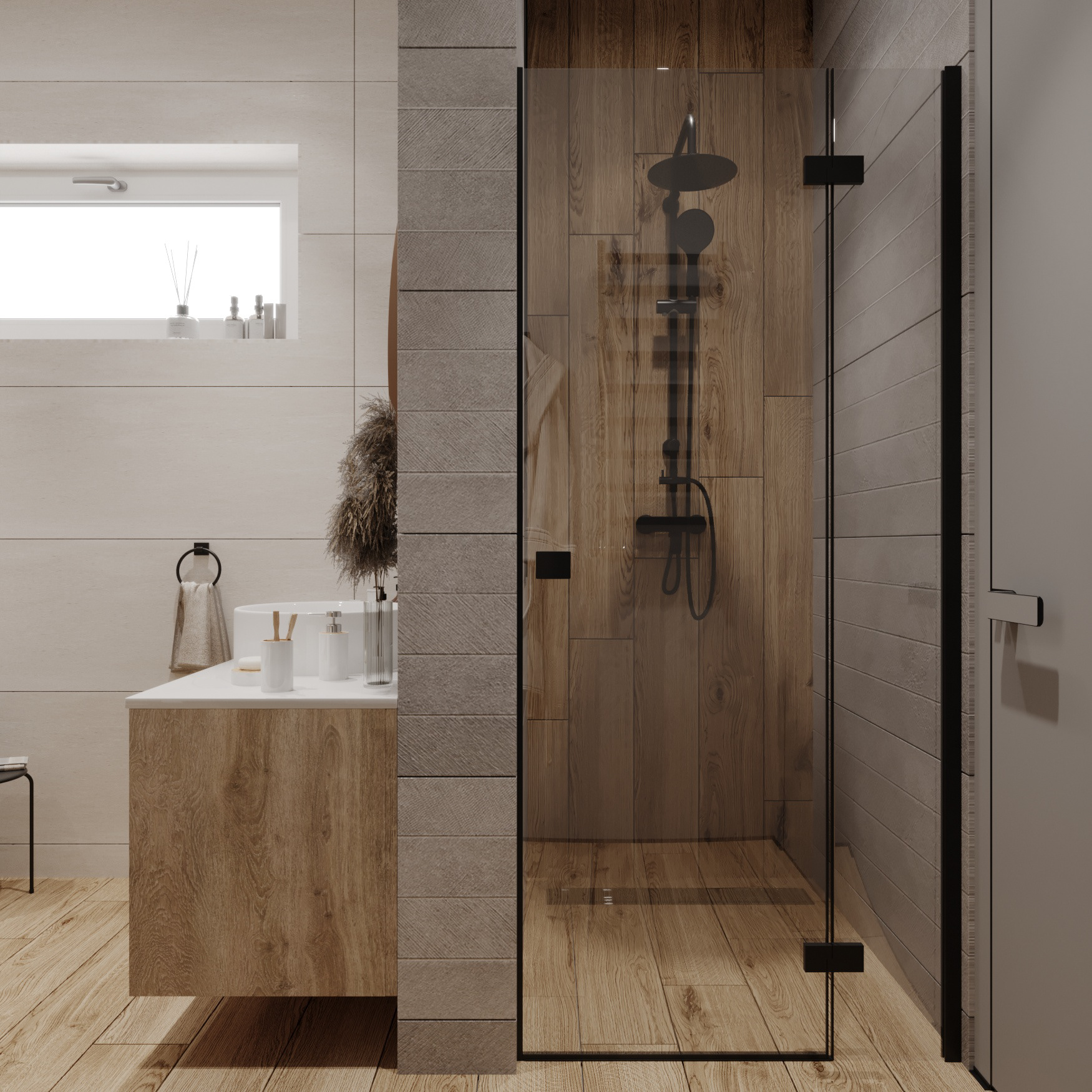 奥地利之家丨奥地利维也纳-10