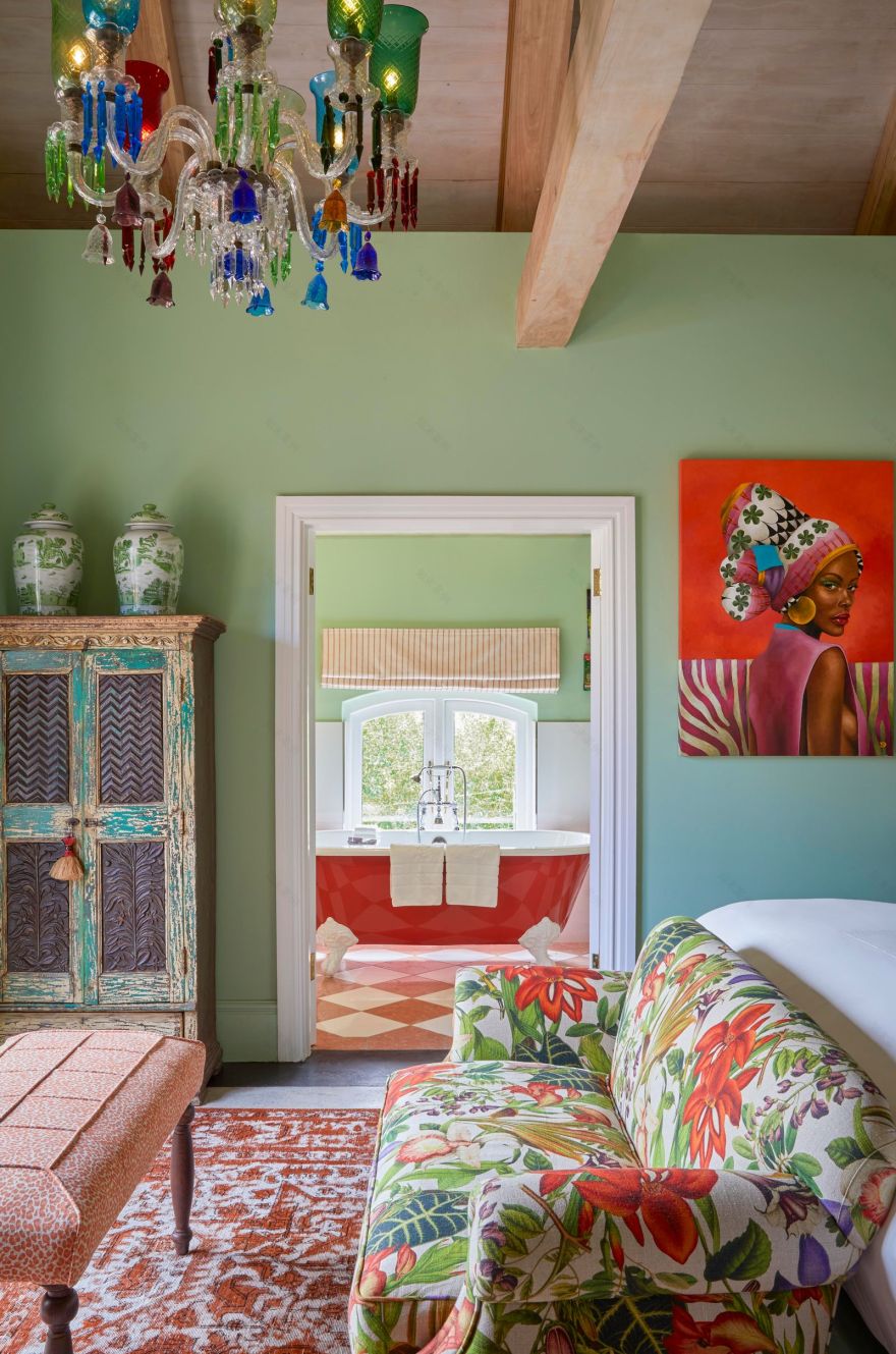 丨南非开普敦丨Liz Biden-12