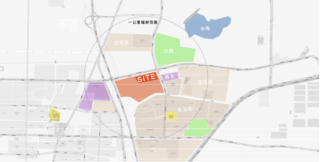 青岛·蔚蓝创新天地丨中国青岛丨深圳市柏涛环境艺术设计有限公司-10