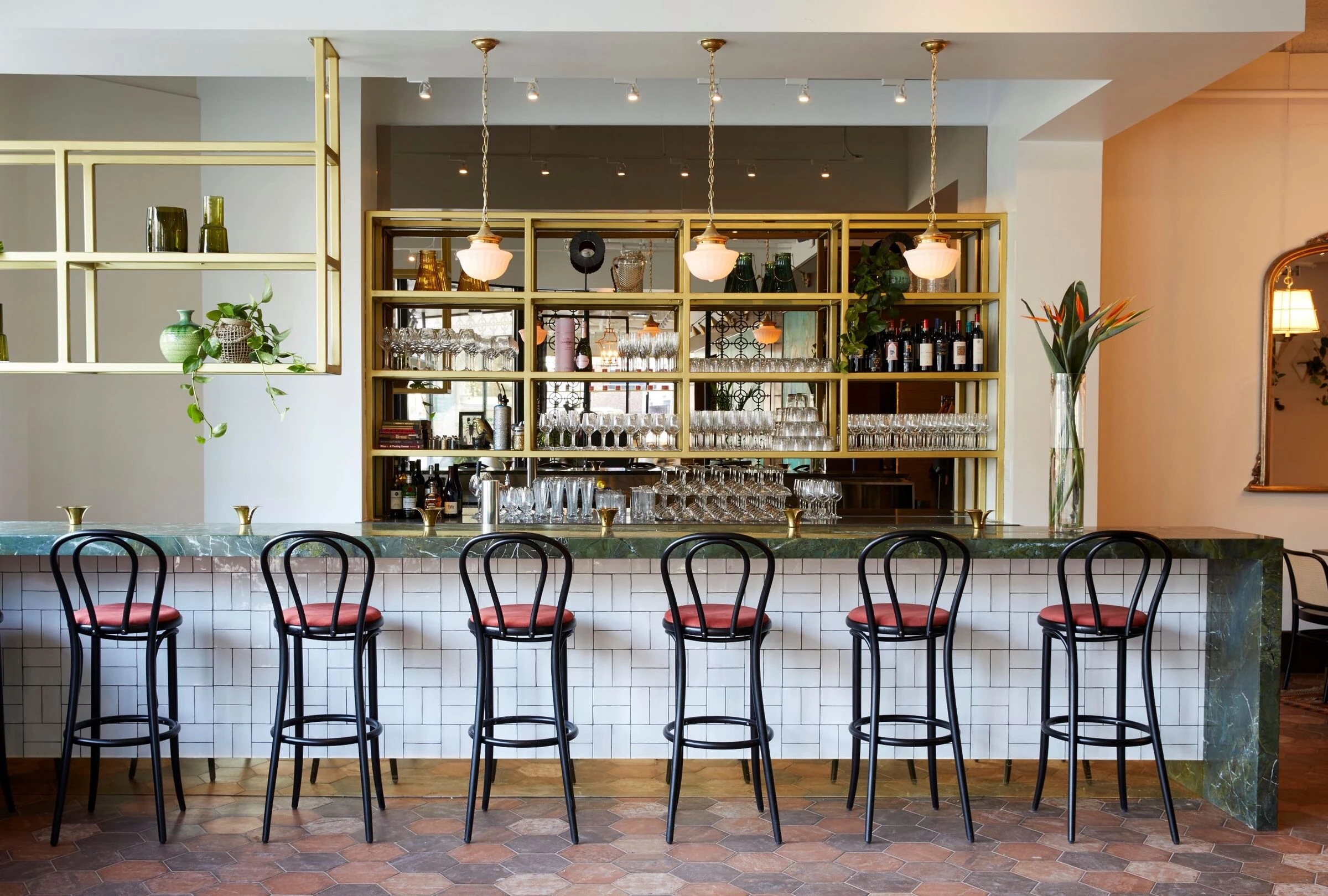 Foreign Concept 餐厅丨加拿大丨TON Czechia-9