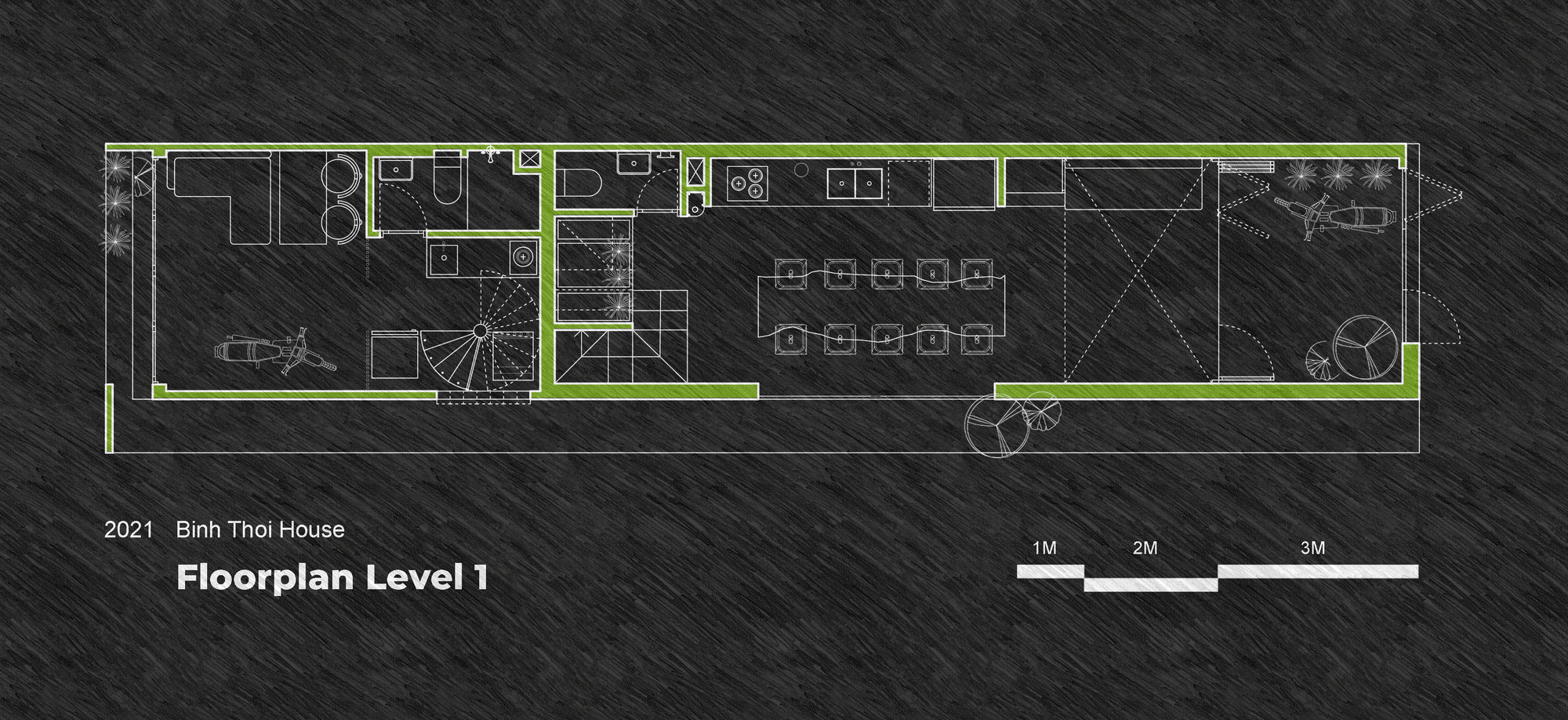 瀑布屋丨越南丨Akitephile-36