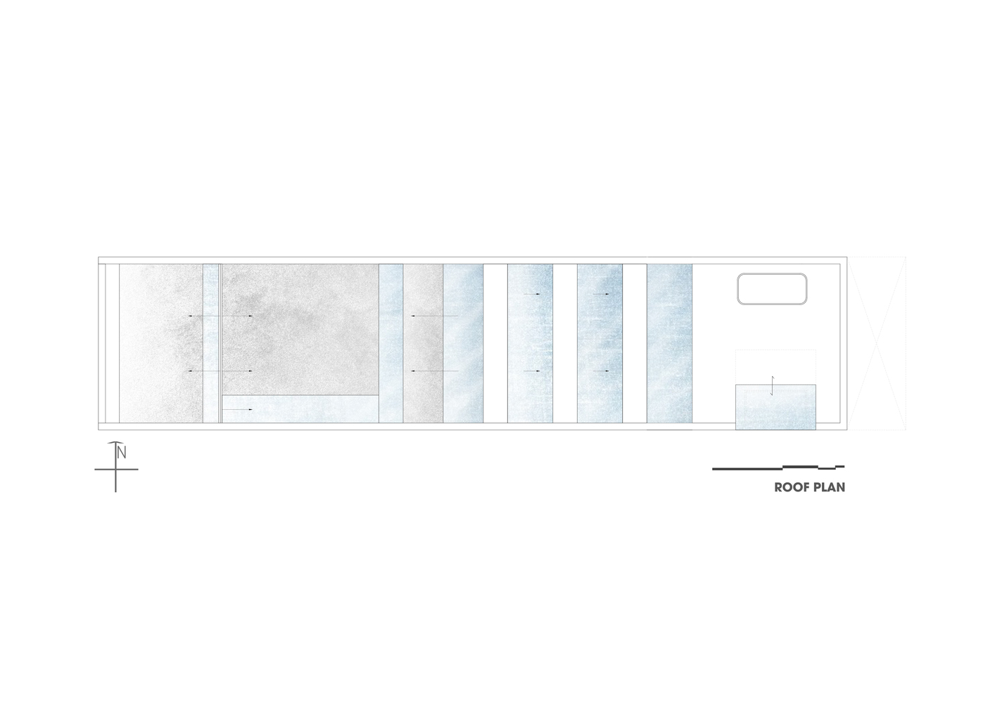 越南 Nha Trang 梯田别墅-51