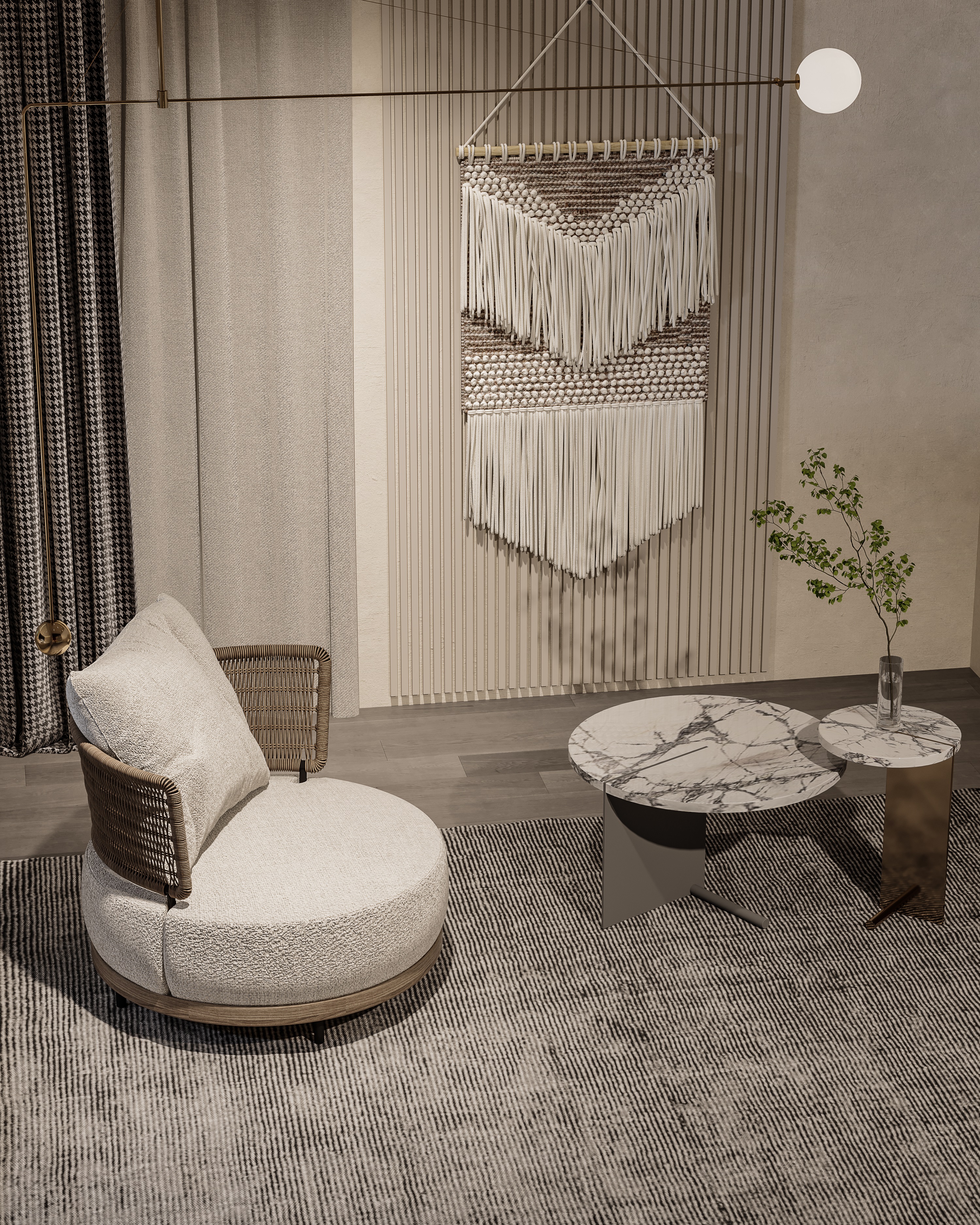 现代  |  软装馆-11