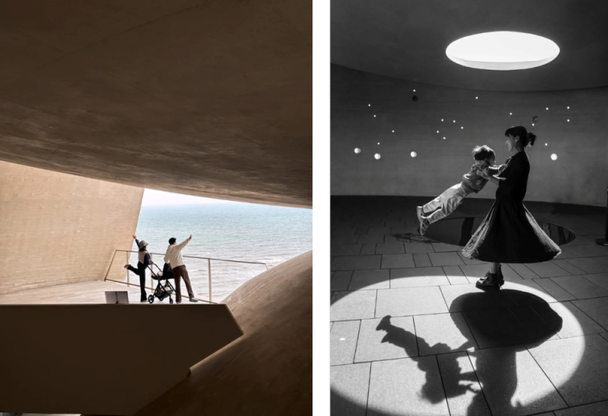 时光塔开放一周年回顾-28