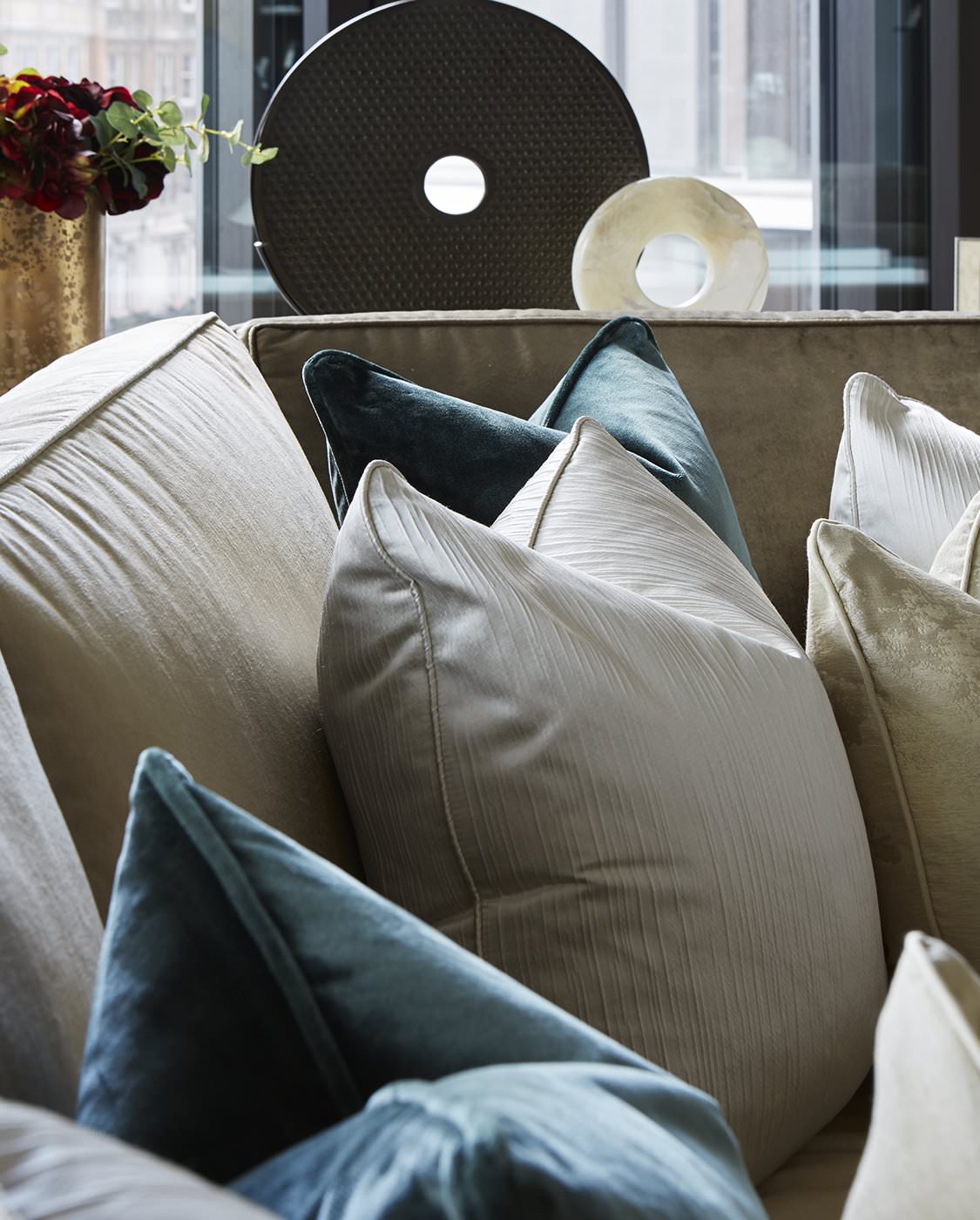 One Hyde Park Cityside Apartmen Elicyon-5