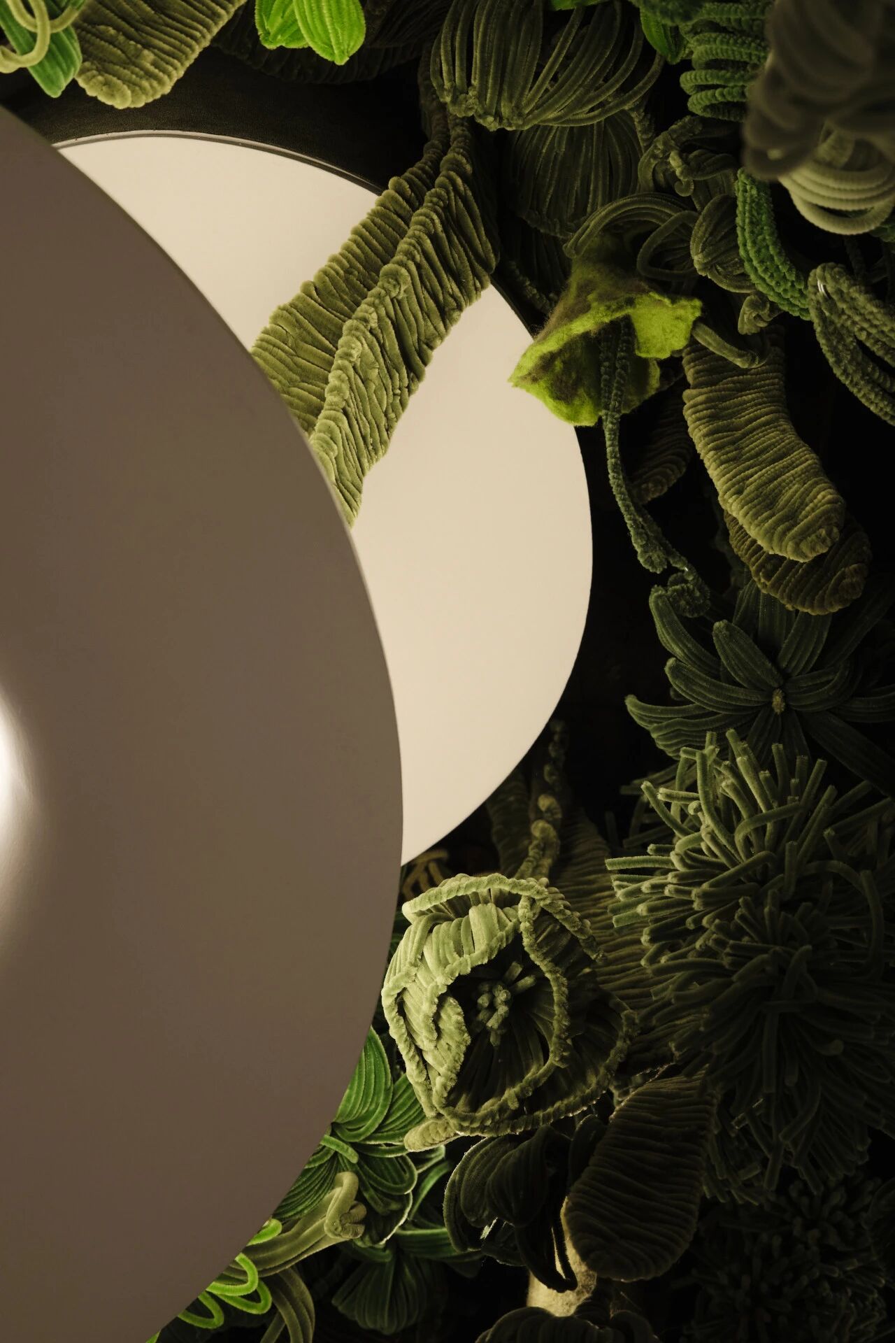 瑧湾汇私人会所丨中国深圳-19