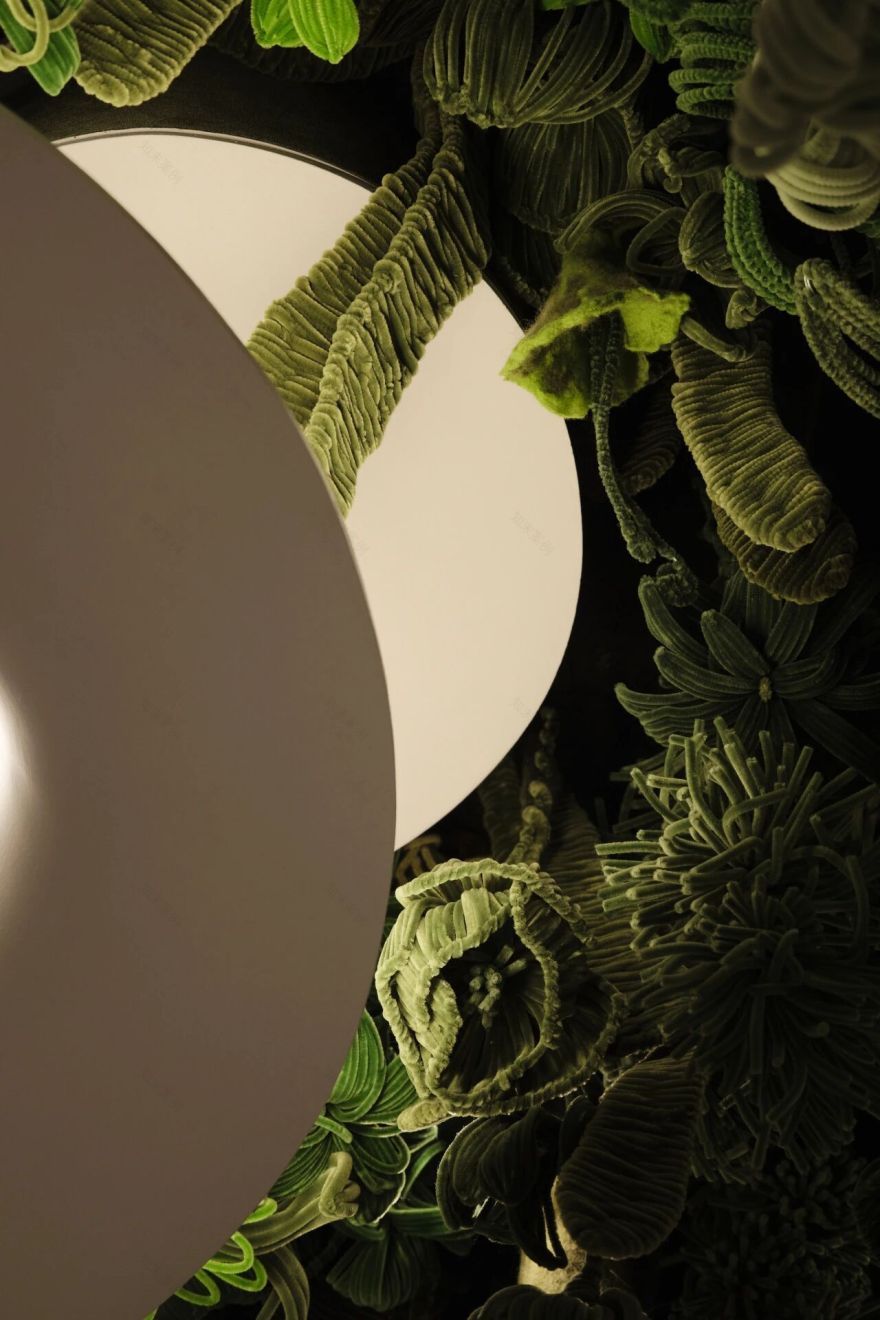 瑧湾汇私人会所丨中国深圳-19