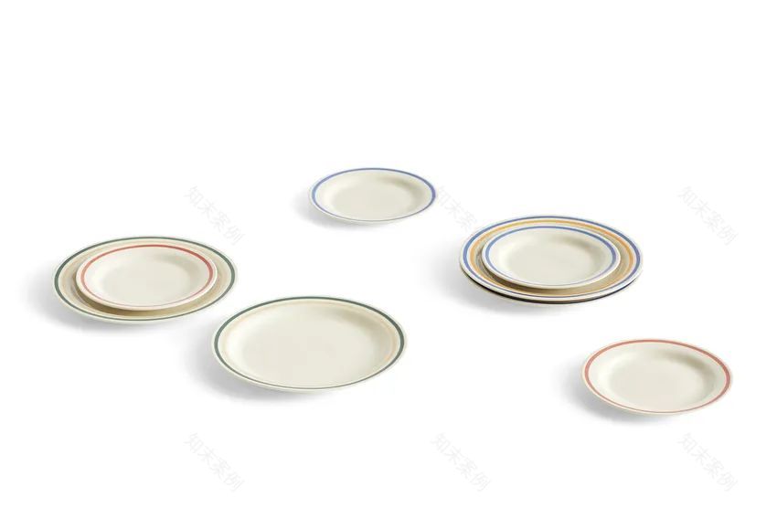 Moco博物馆首间概念店丨西班牙巴塞罗那丨Six N. Five设计工作室-75