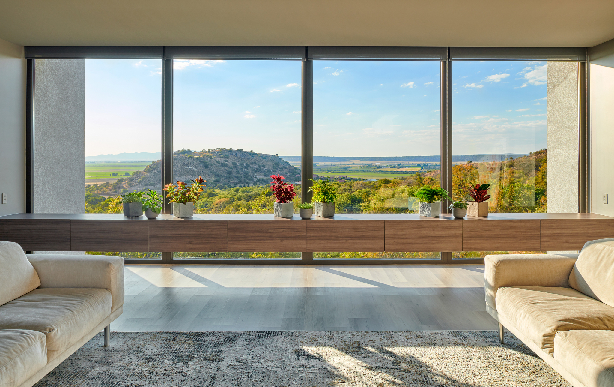 EF Residence | Urban Operations-18