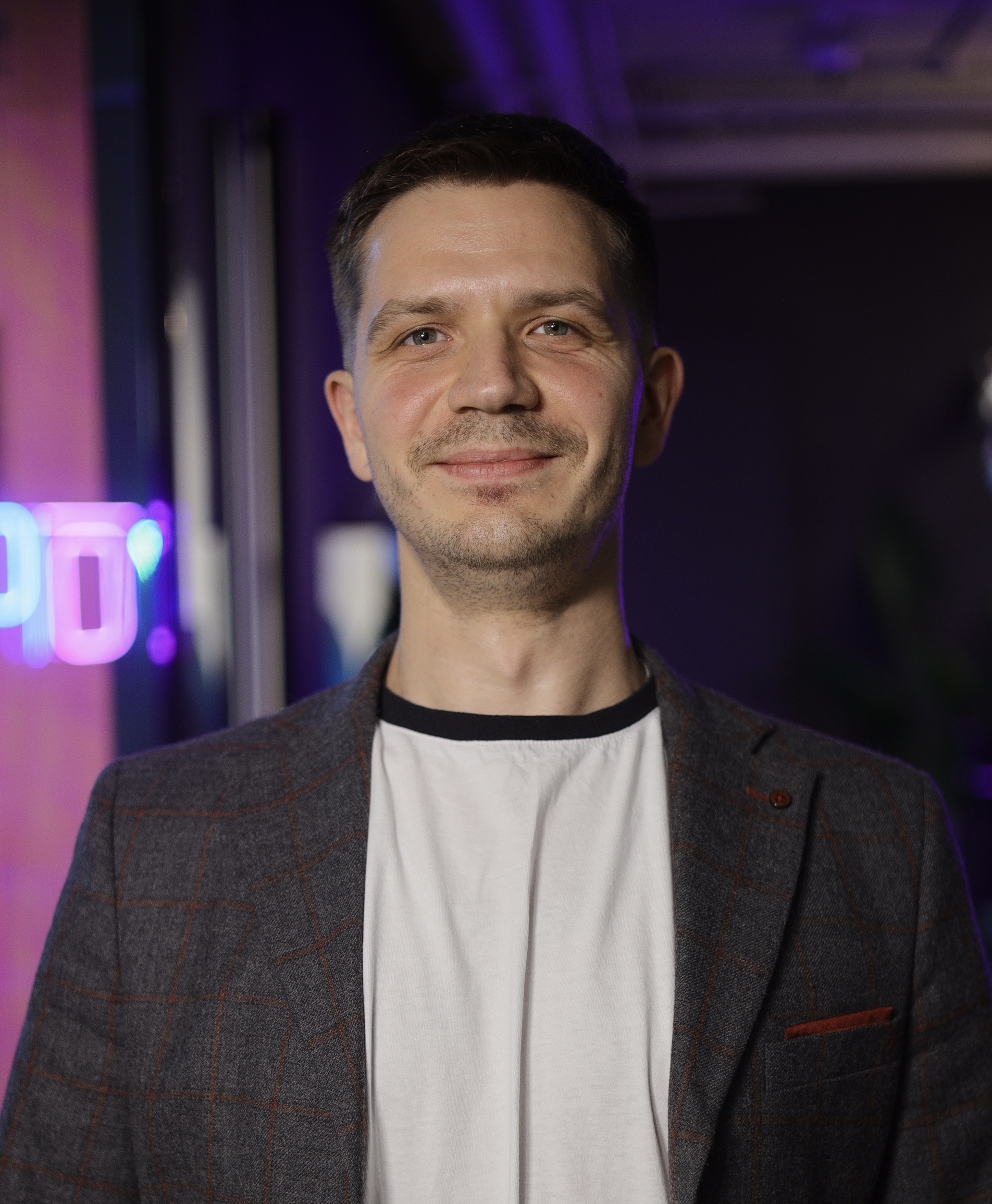 147㎡儿童商店设计丨ARXY工作室-3