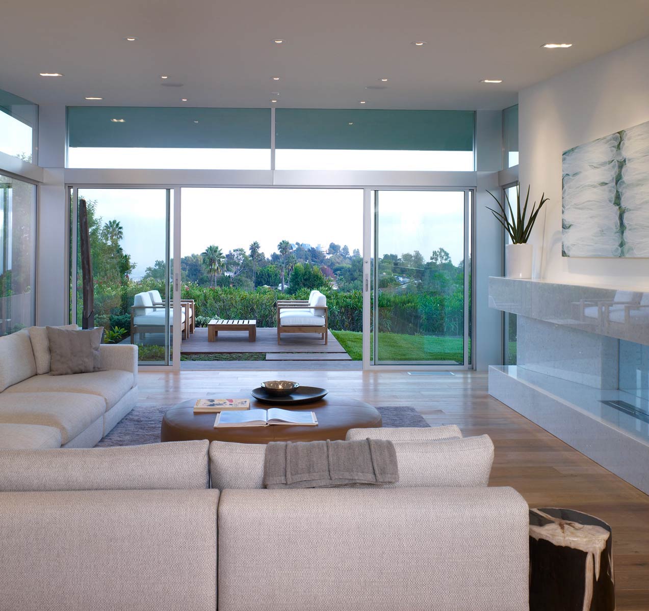 Westridge Montalba Architects-5