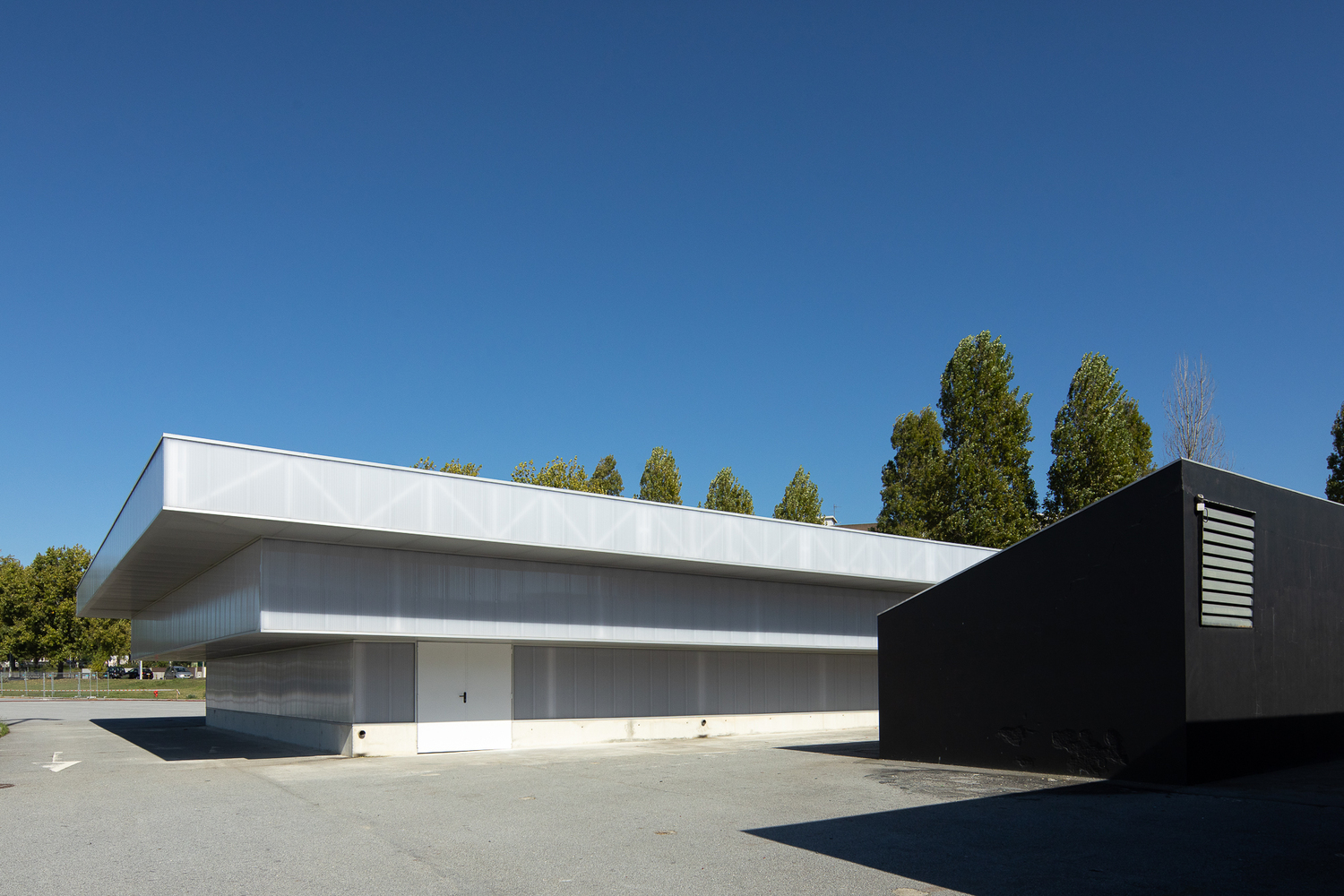 曼哈弗亭丨葡萄牙丨Guilherme Machado Vaz-13