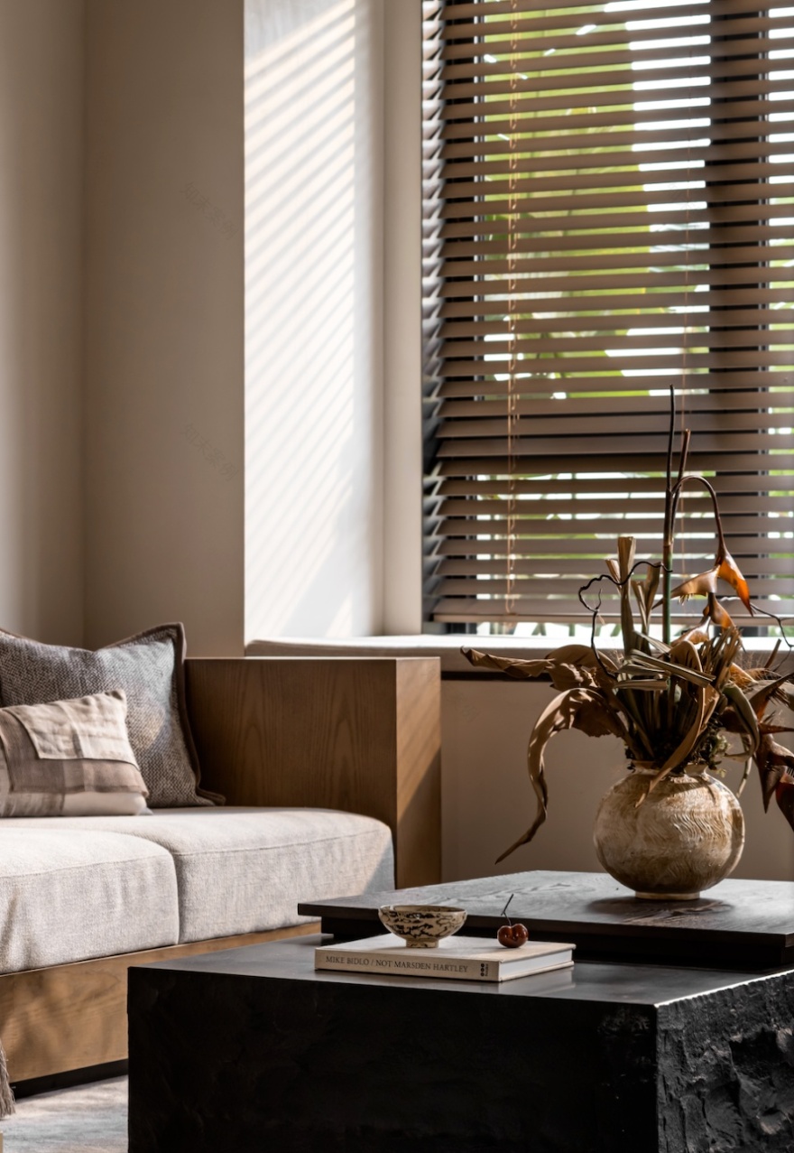 海南华润石梅湾旅游度假区六期(36#地块)项目丨中国万宁丨近境制作-18