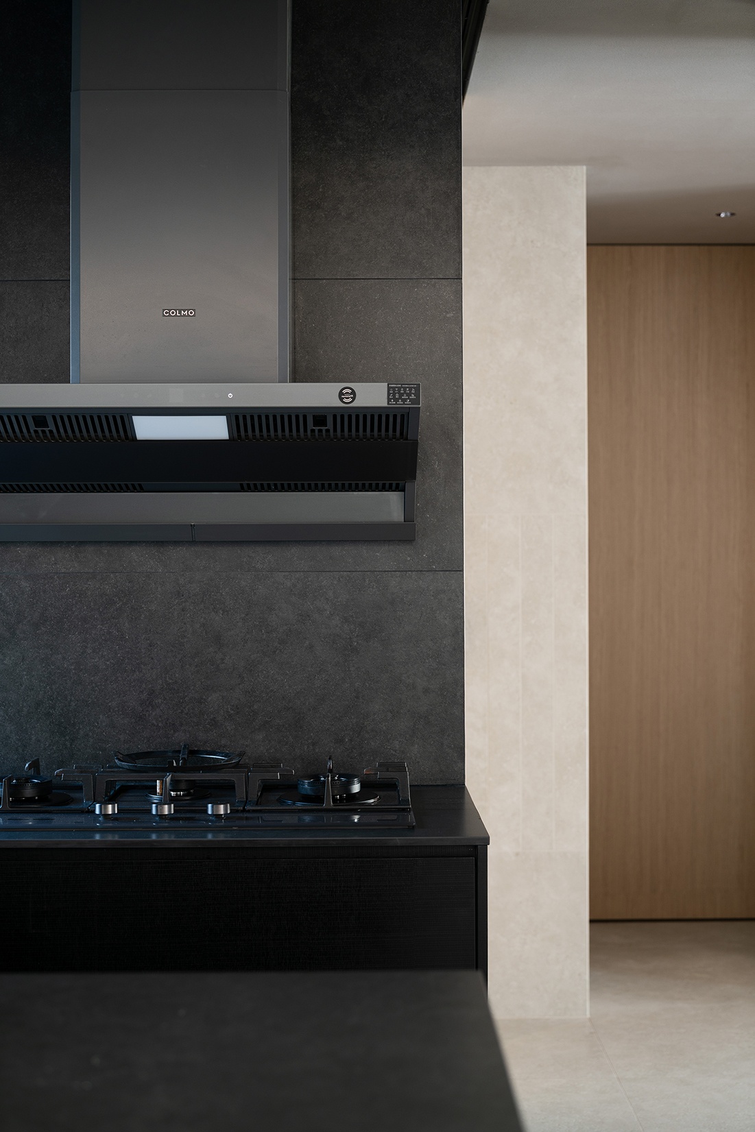 述壳丨中国芜湖丨禄本设计-17