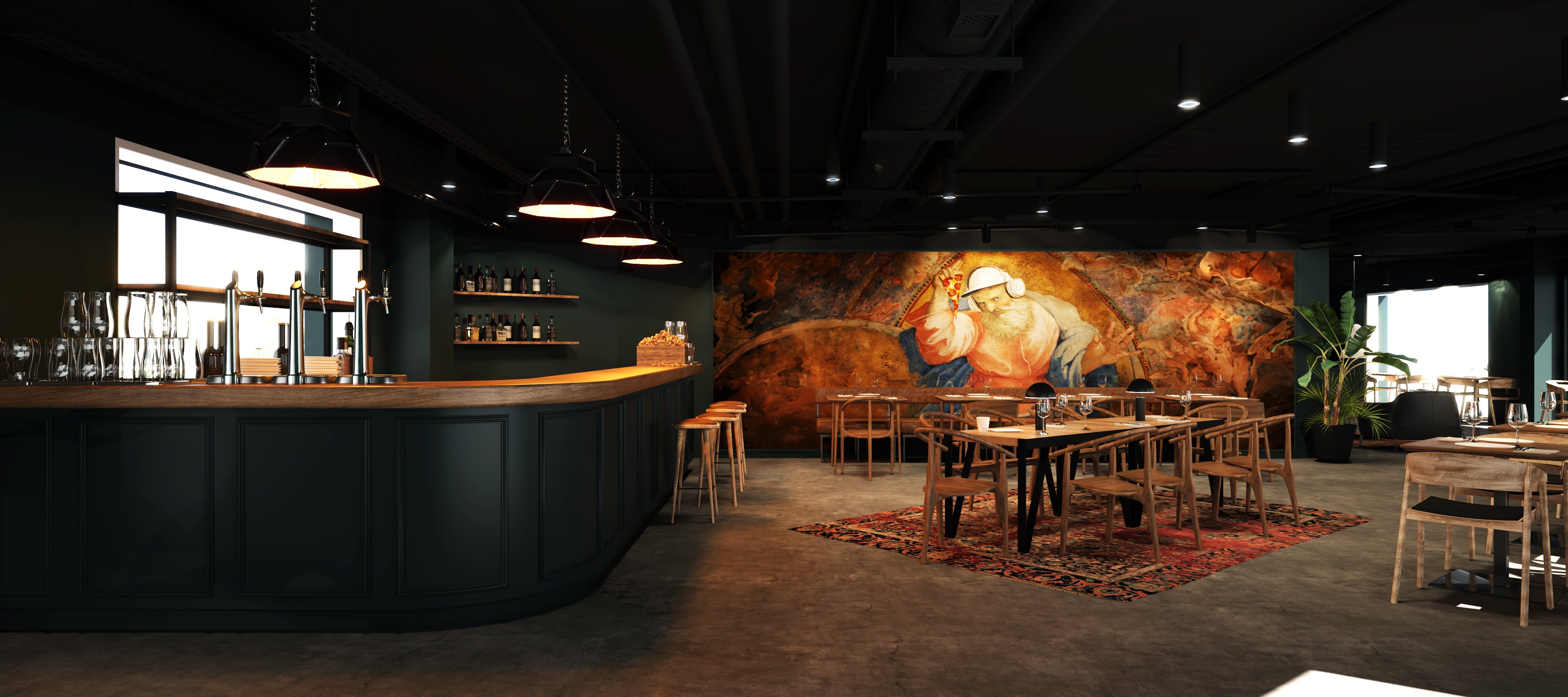 丨芬兰赫尔辛基-15