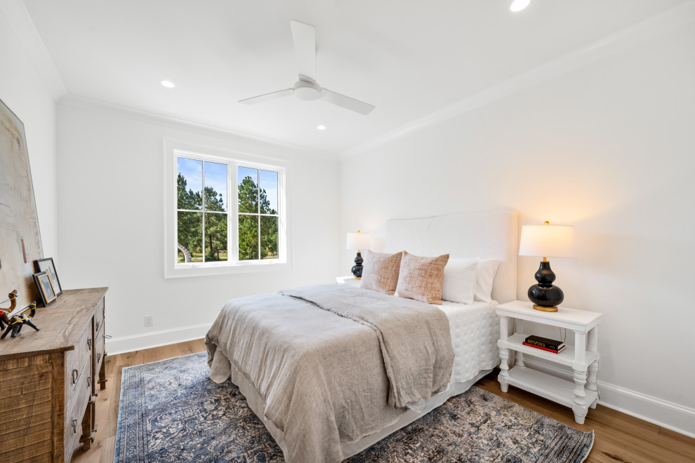 丨Bob Chatham,Chatham Home Planning-30