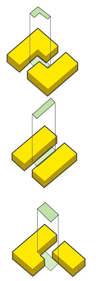青岛中德生态园汽车零部件厂房建设项目(工程总承包)-21