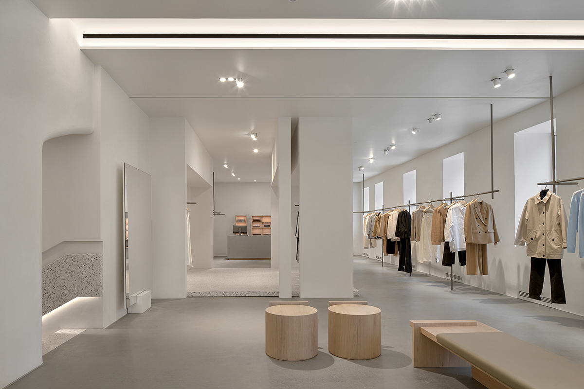 12STOREEZ 精品店丨德国丨NIDO-15