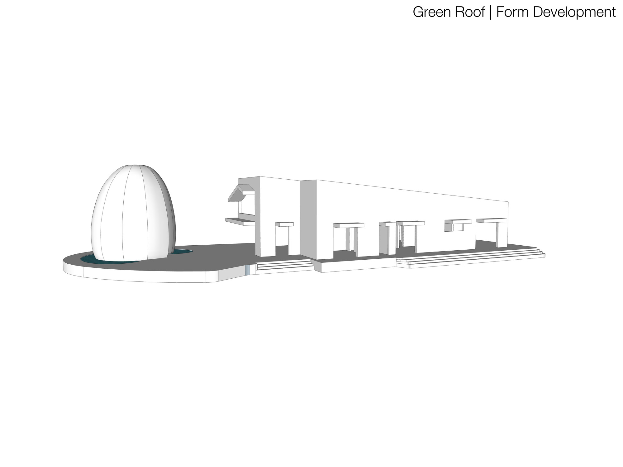 Sunoo 寺庙屋丨印度丨Saket Sethi Design-59