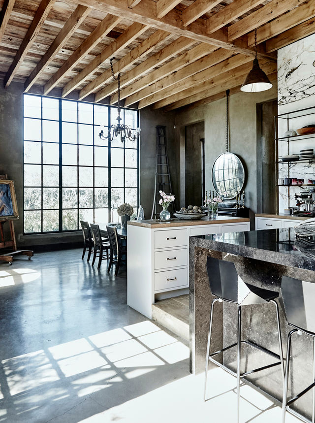 Visual in Venice Beach-11