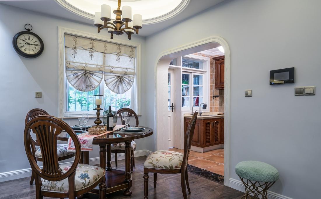 居住（实景）-7