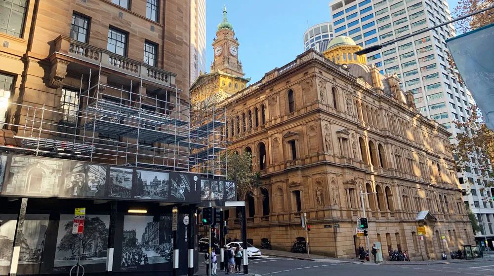 嘉佩乐酒店丨多个设计公司-168