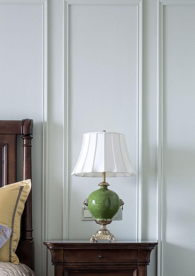 菱角湖一号美式家居-18