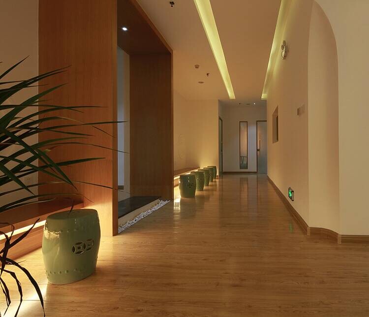 丹瑜瑜伽舞蹈-5