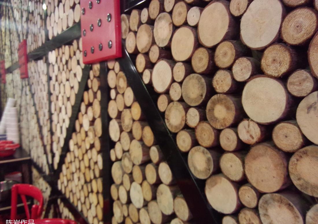 
疯狂的大骨头 -9