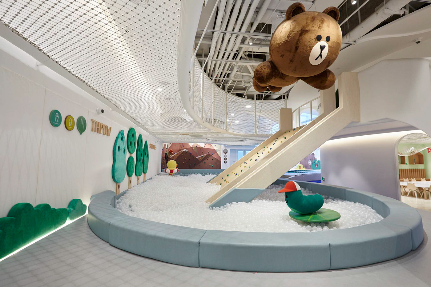 连我朋友·因基德乐园-11