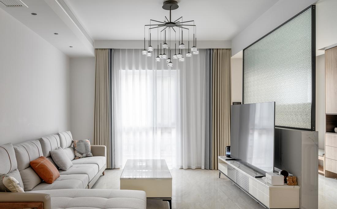 4000+藏书家的梦想之家-24