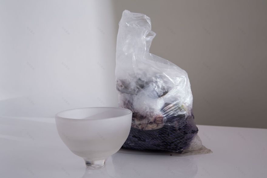 Returning to the Earth for Answers ⏤ In Interview With Alana Wilson and Romy Northover — anniversary magazine-1