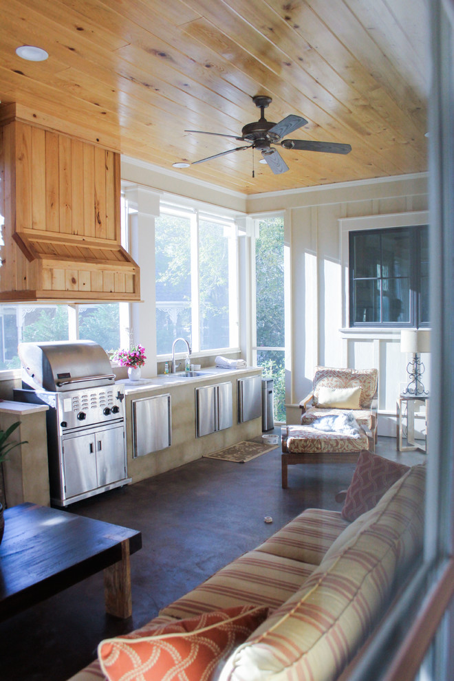 White Avenue Cottage-48