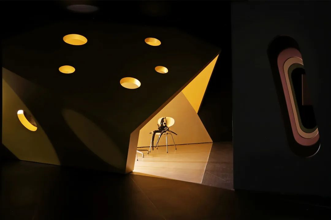 万豪掬月半山-88