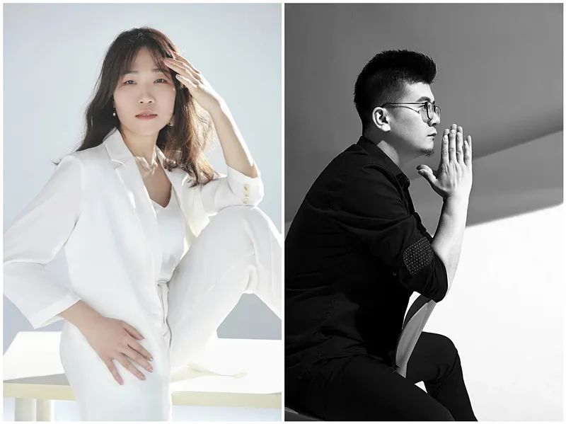 华谊兄弟星剧场丨中国晋城丨励时设计集团-64