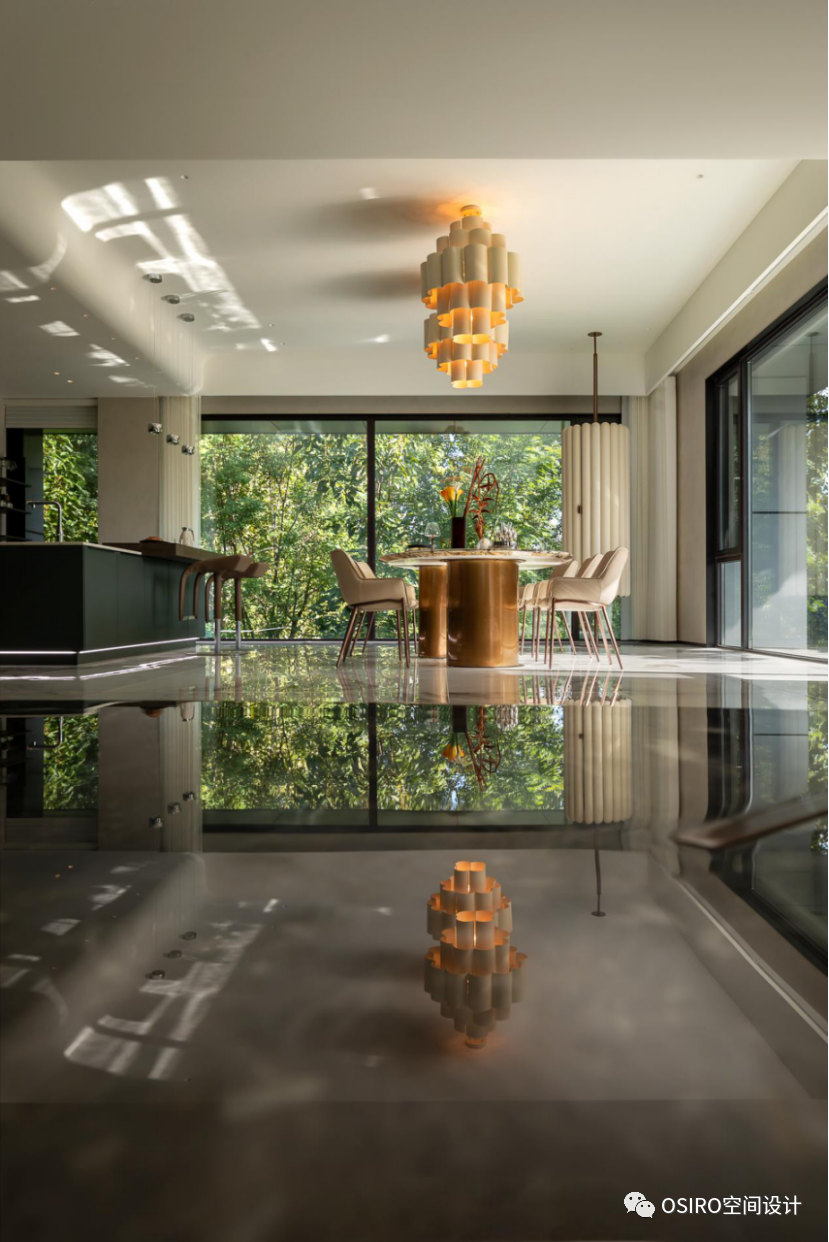 城市山水大宅设计-10