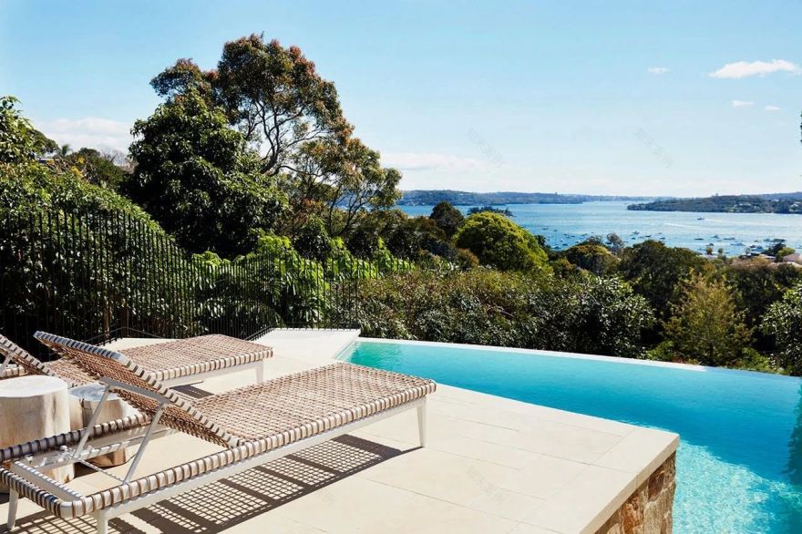 Dylan Farrell Design 工作室-69